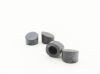 NQi series Intermediate guard plug cover 30603005 NIU E3 E4 Intermediate gurad plug coverclose up